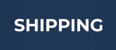 51-dropshipping-postavshchiki