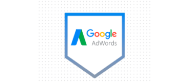 40-kak-sozdat-ehffektivnuyu-reklamnuyu-kampaniyu-v-google-adwords