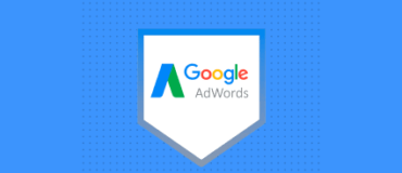30-5-novyh-instrumentov-reklamy-v-google-adwords