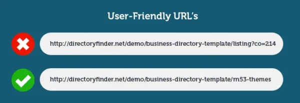 url