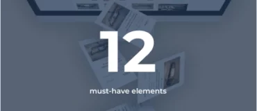 must-have elements