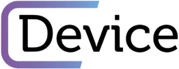 device_logo2.png