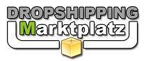 dropshipping-marktplatz_ik0u-an