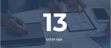 ui/ux tips