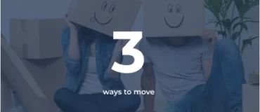 3 Ways To Move To CS-Cart