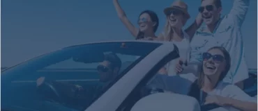 All You Need To Know To Quickly Start A Car Rental Website