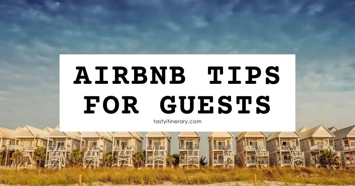 airbnb-tips-for-guests