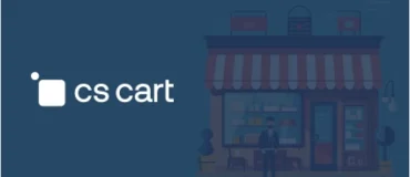 CS-Cart Solutions for Top Ecommerce Issues