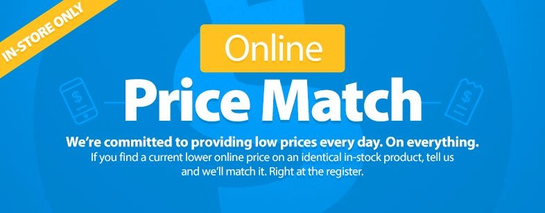 Walmart-Online-Price-Match