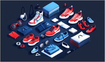 2024 E-Commerce Trends: Effective Strategies for Selling Apparel Online