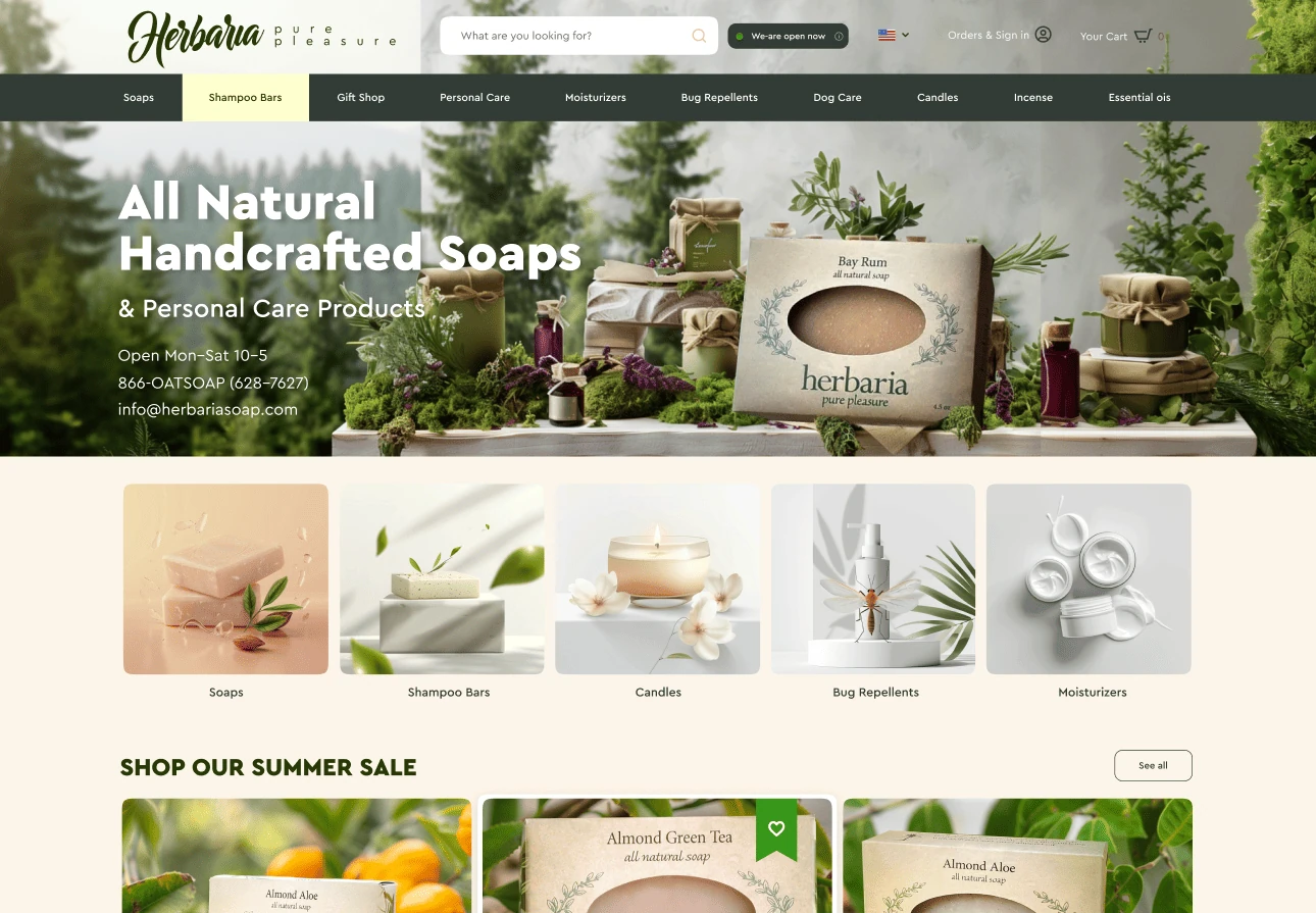 Herbaria_img