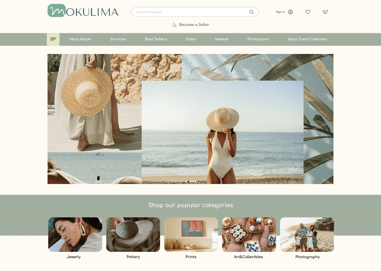 Mokulima