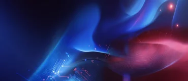 blog_article_AI2