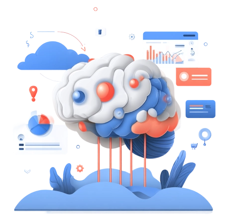 ai_003.webp