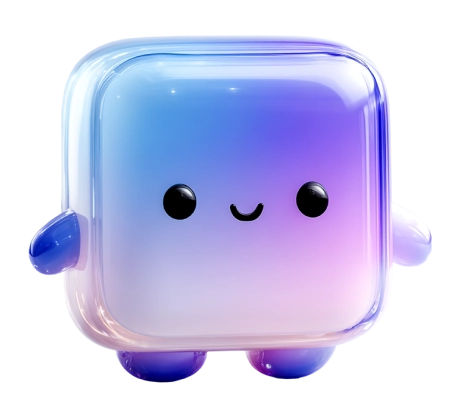 ai_016.webp