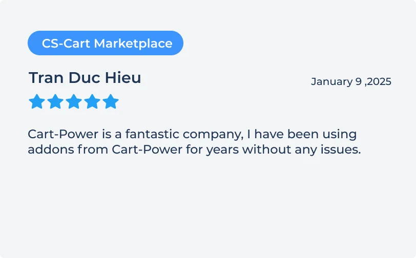 Tran Duc Hieu
