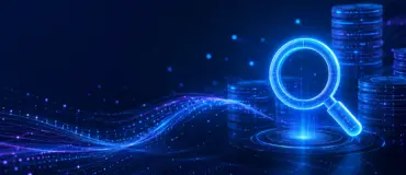 blog_elastic_2