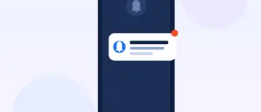 phone_push_notification_illustration_v2