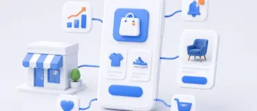 КАРТИНКА СТАТЬИ2