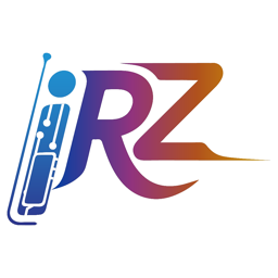 iRuZon mobile app icon