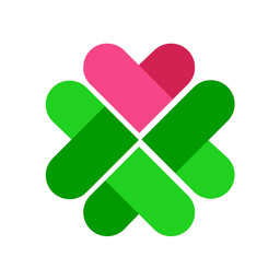 SkladEdy mobile app icon