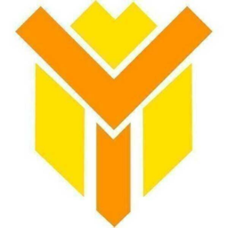 YouMarket mobile app icon