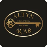 App Altyn Açar