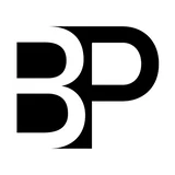 App Branded Perfume