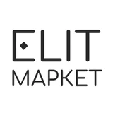 App ELIT MARKET