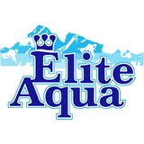 App Elite Aqua