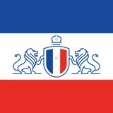 App French Fragrance