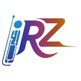 App iRuZon