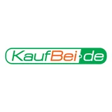App Kaufbei.de