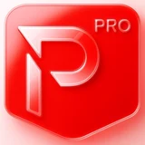 App wikki.market and Potolcom Pro