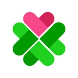 App SkladEdy