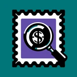 App Stamp Collectors