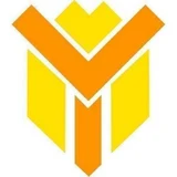 App YouMarket