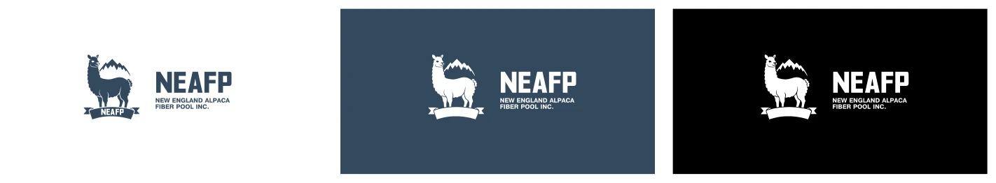 NEAFP logo