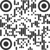 ap_qc.webp