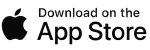 app_transparent_btn-1.webp