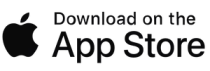 app_transparent_btn-1.webp