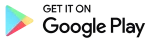gp_transparent_btn.webp
