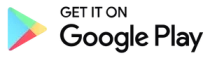 gp_transparent_btn.webp