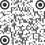 powerapp_qr_appstore