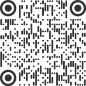 powerapp_qr_googleplay_m